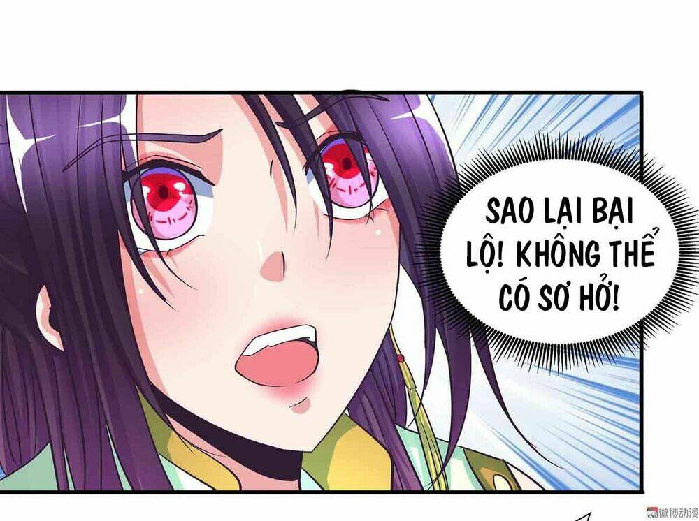 Trang 1