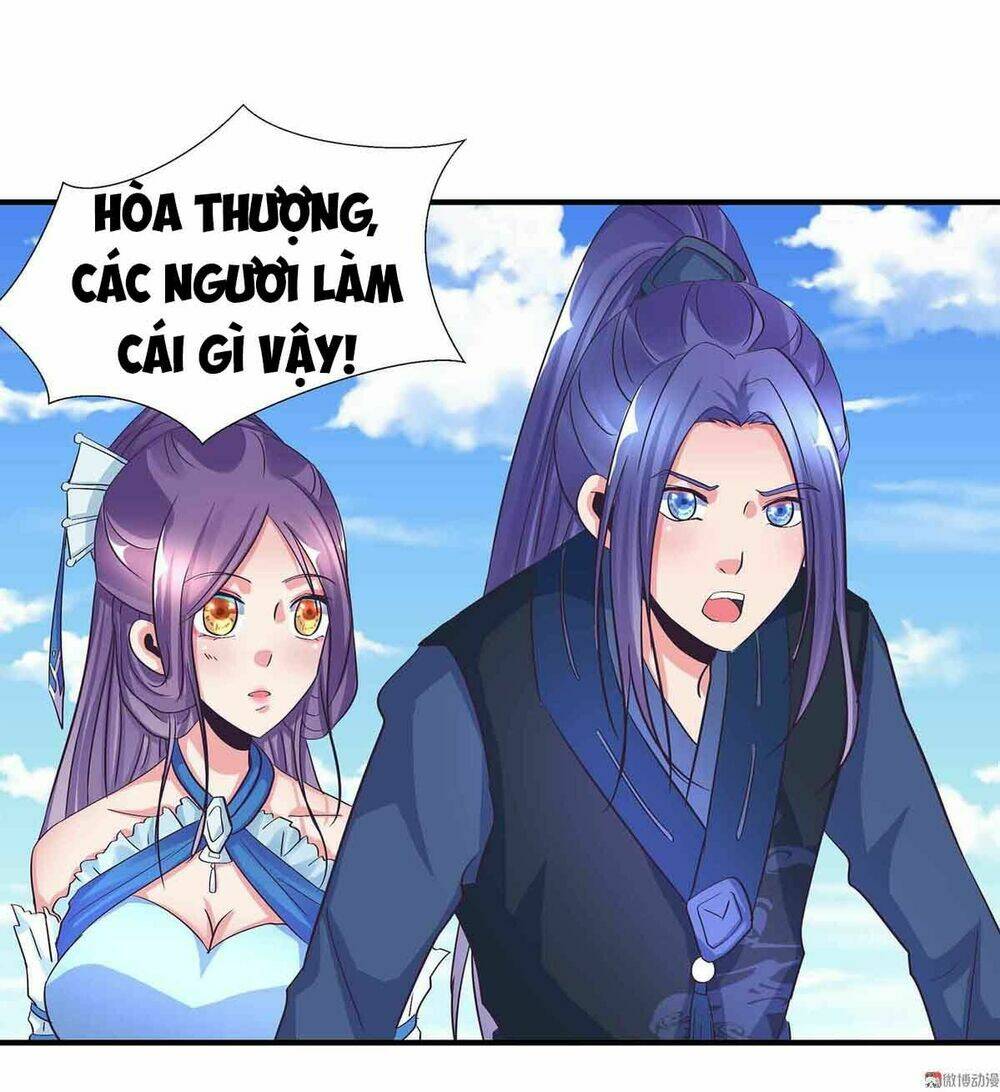 Trang 16