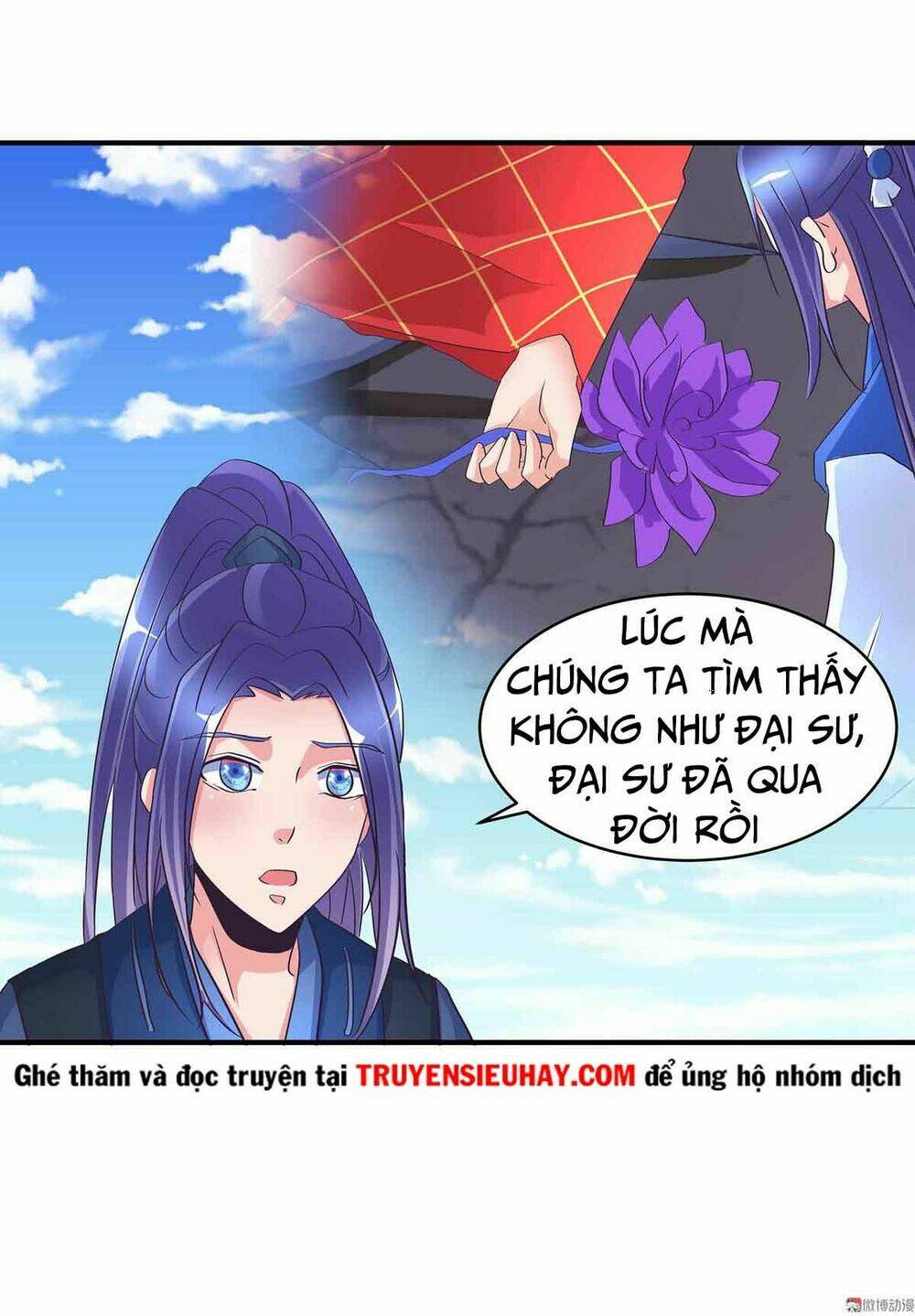Trang 19
