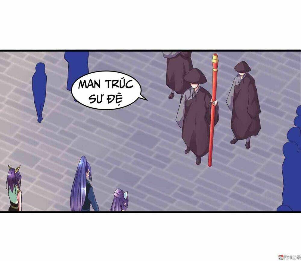 Trang 20
