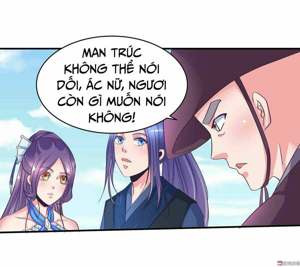 Trang 23