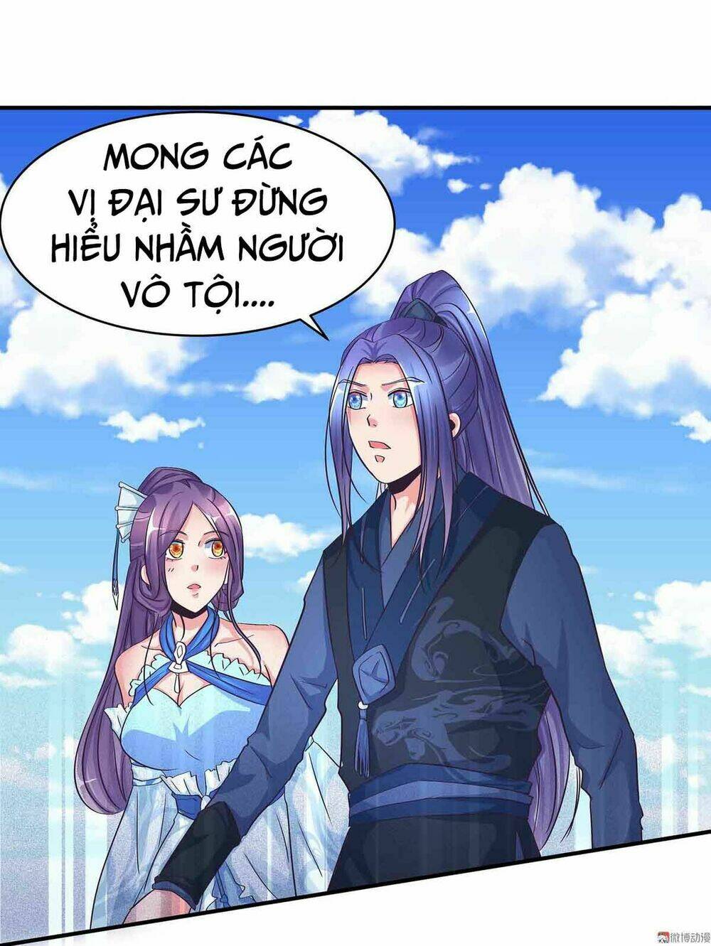 Trang 28