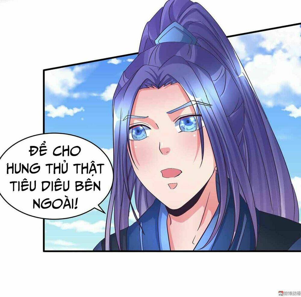 Trang 29