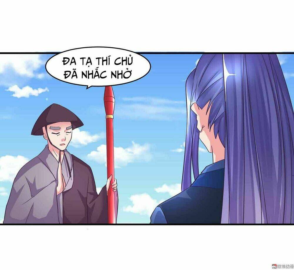 Trang 31