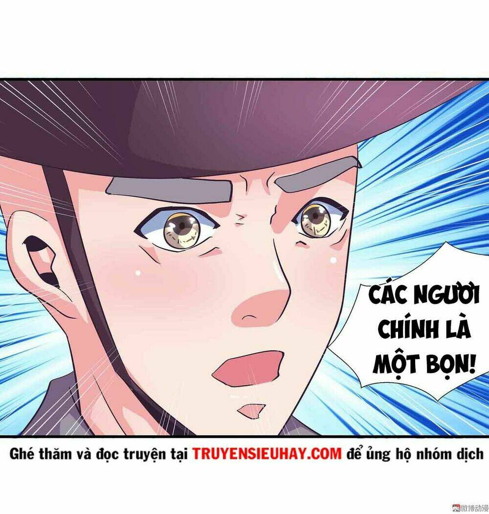 Trang 33
