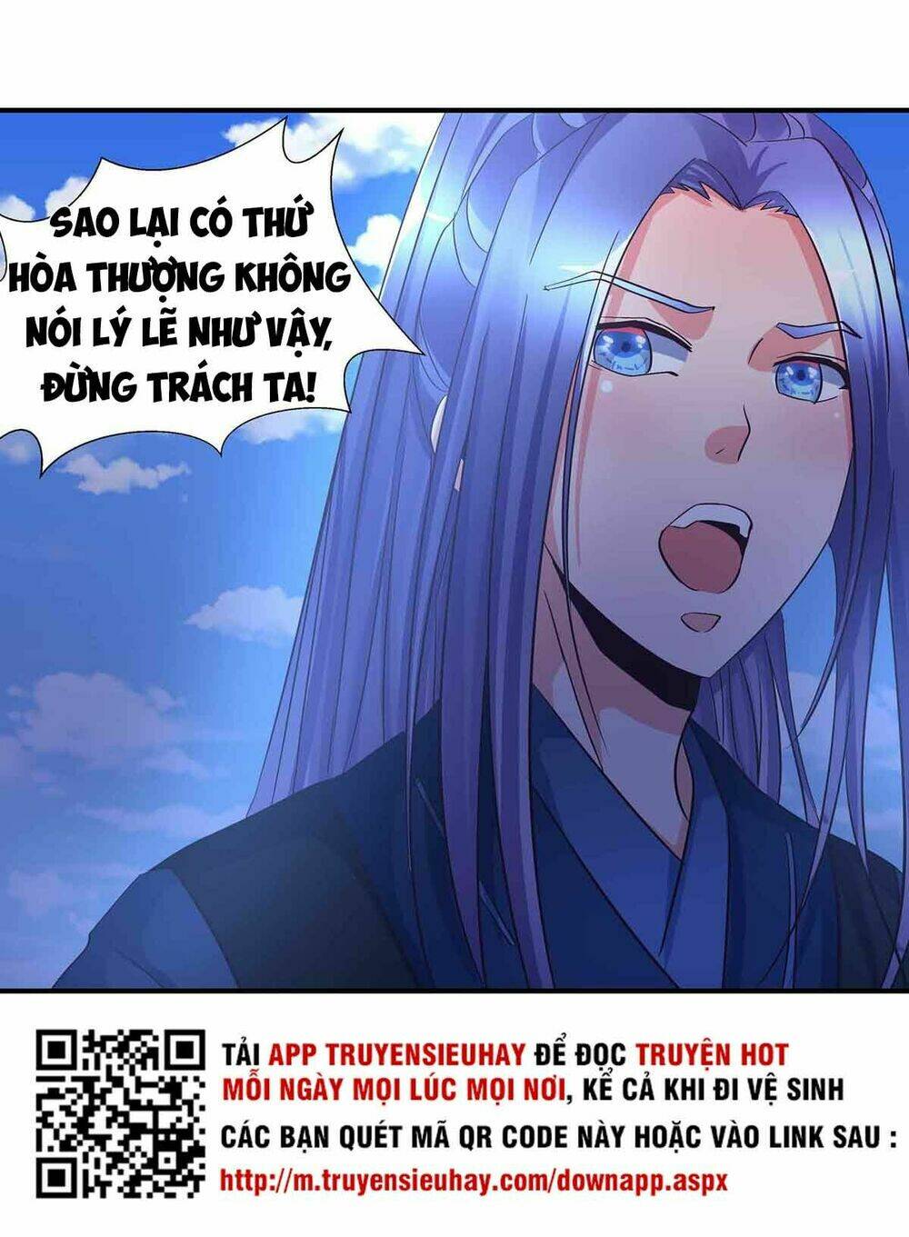 Trang 34