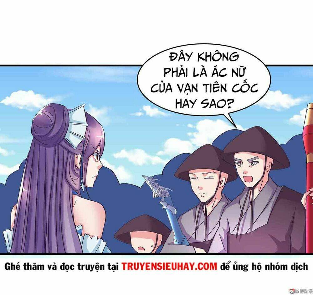 Trang 9