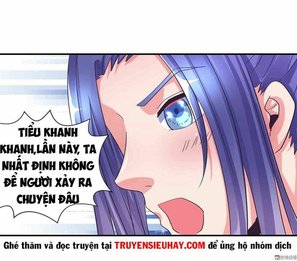 Trang 15