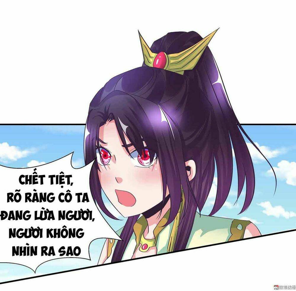 Trang 18