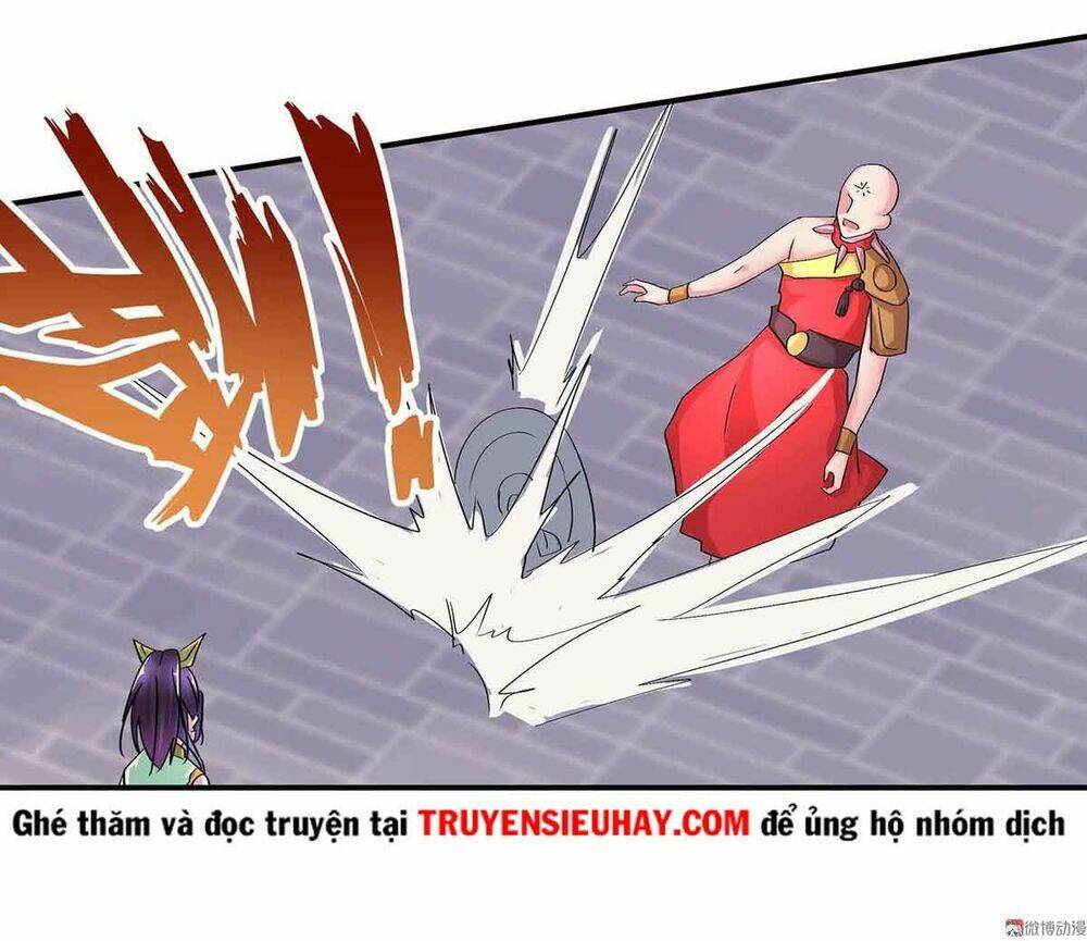 Trang 23