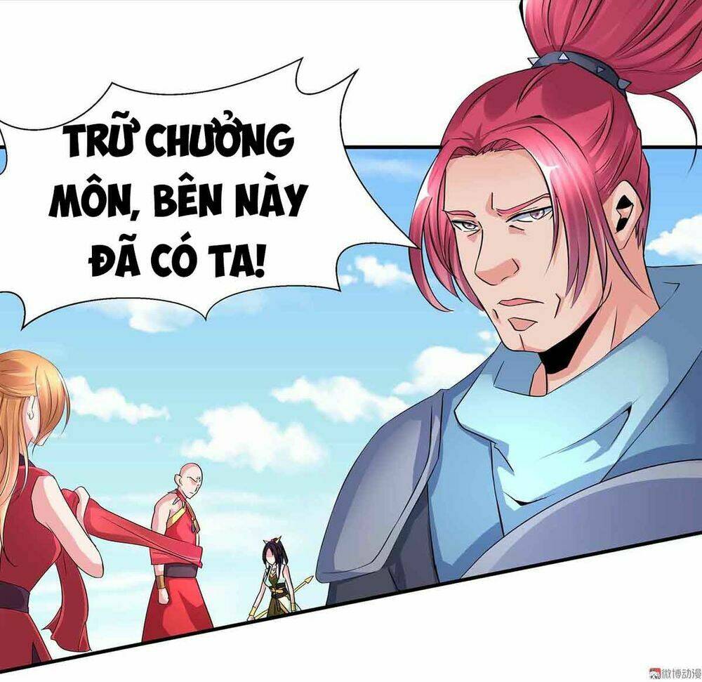 Trang 26