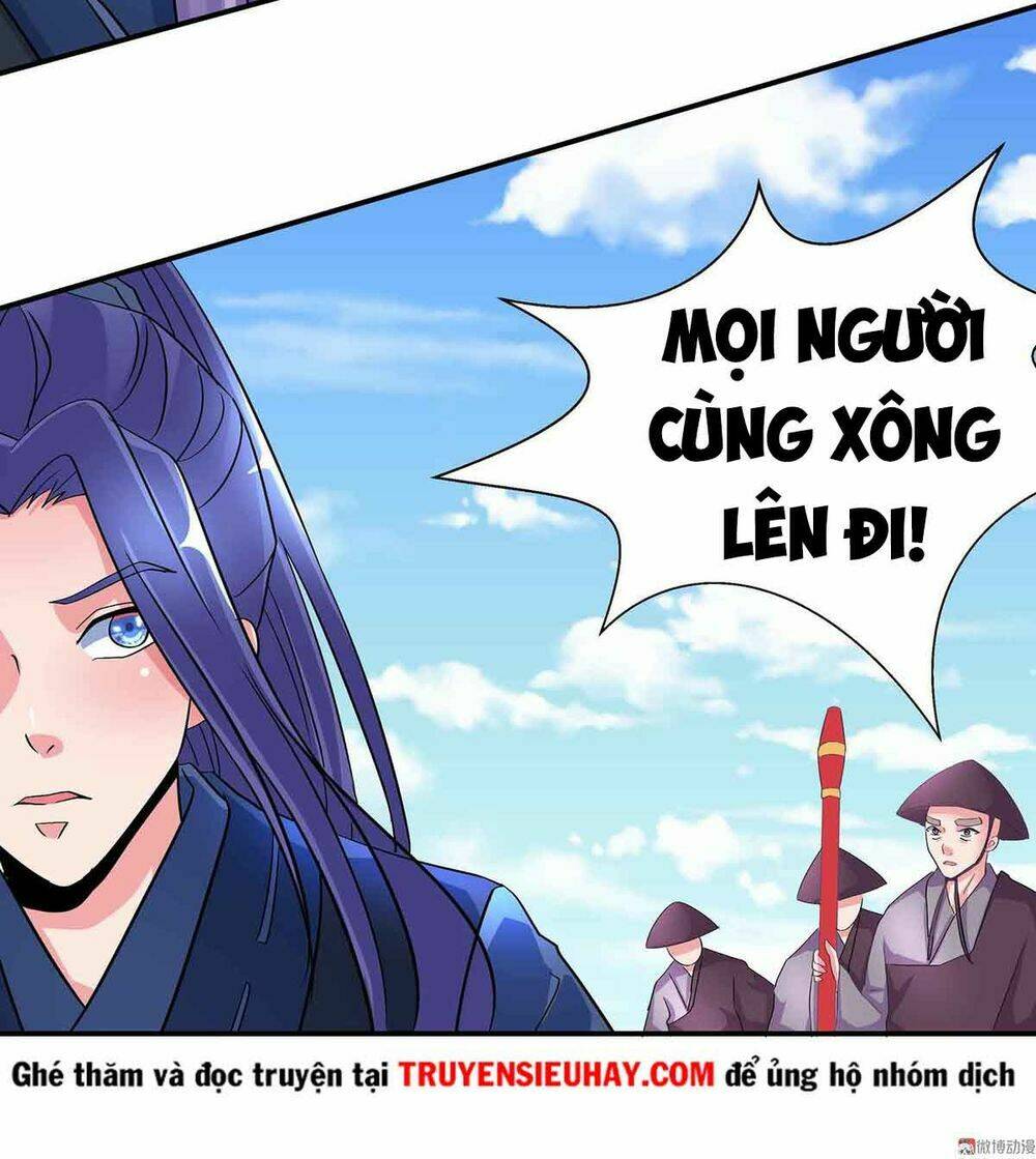 Trang 28