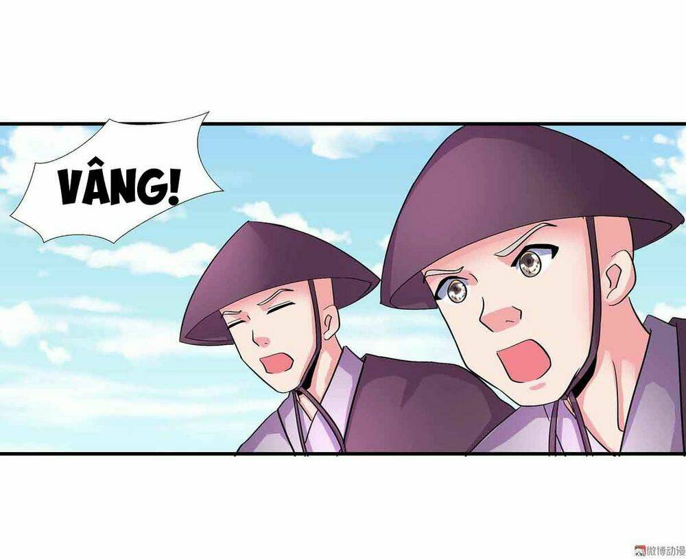 Trang 29
