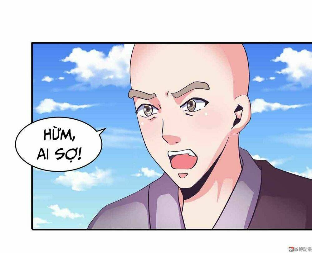 Trang 1
