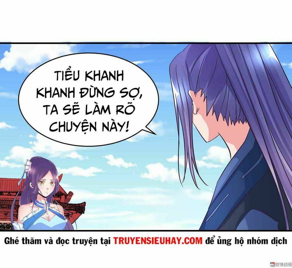 Trang 13