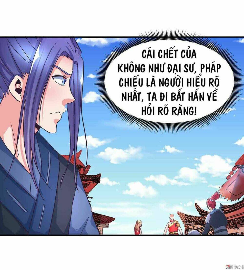 Trang 14
