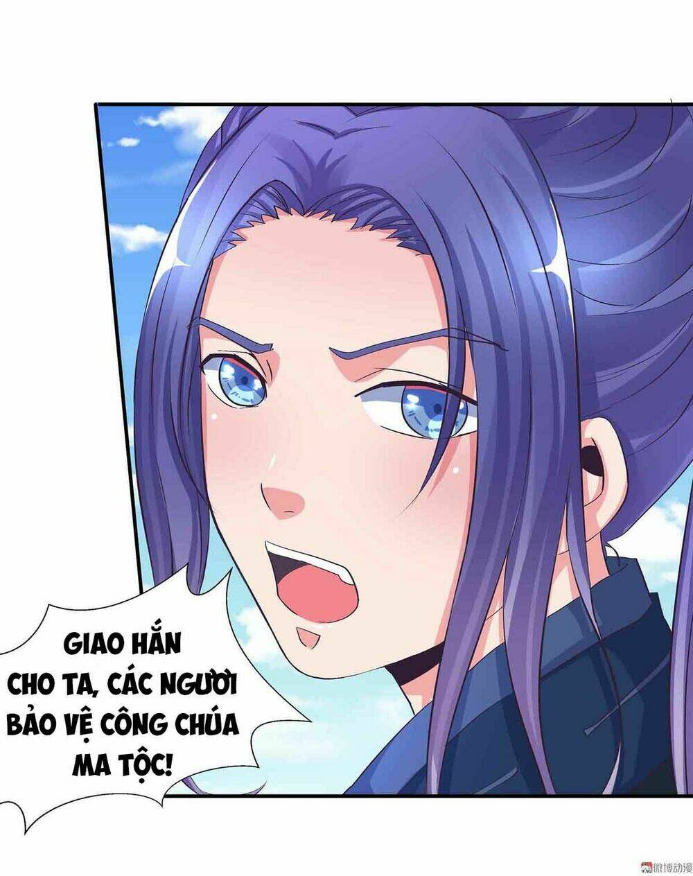 Trang 18