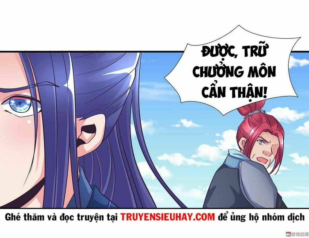 Trang 19