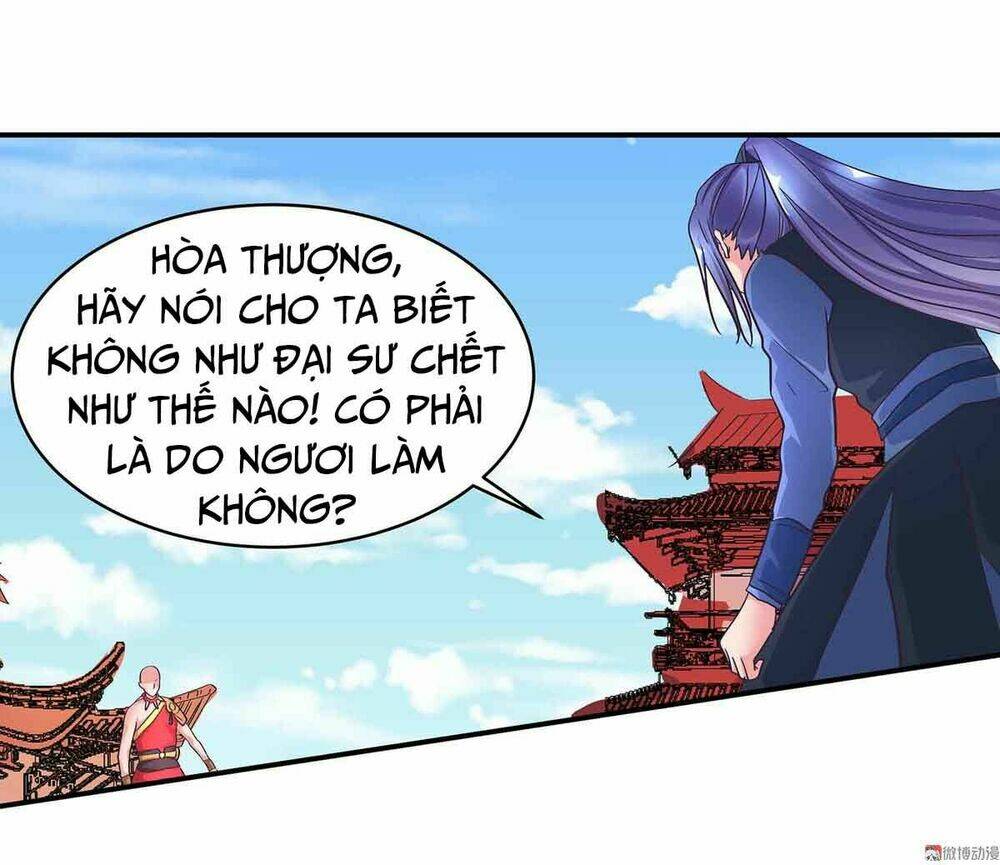 Trang 20