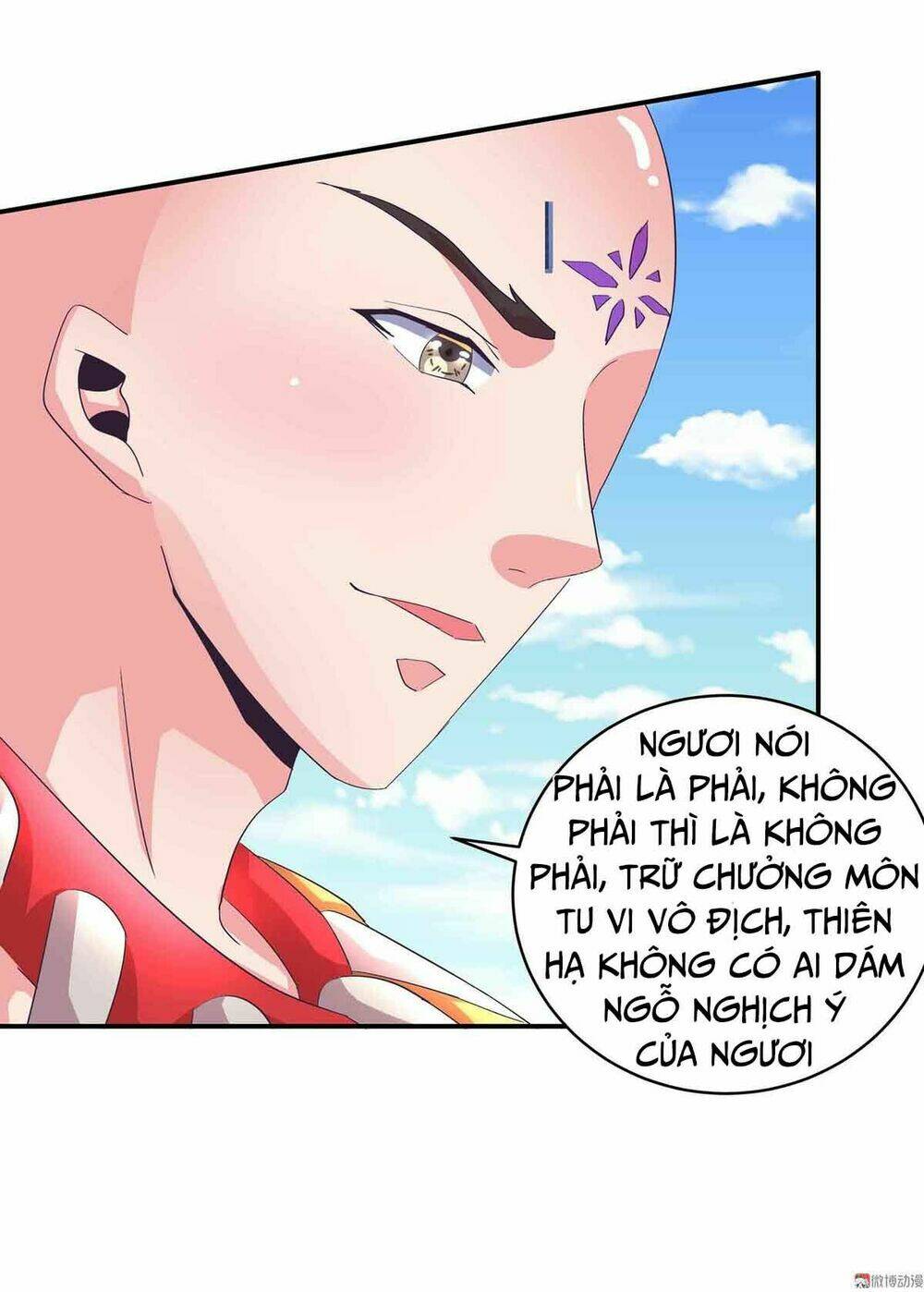 Trang 21
