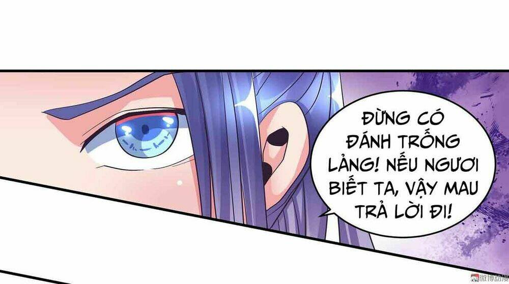 Trang 22