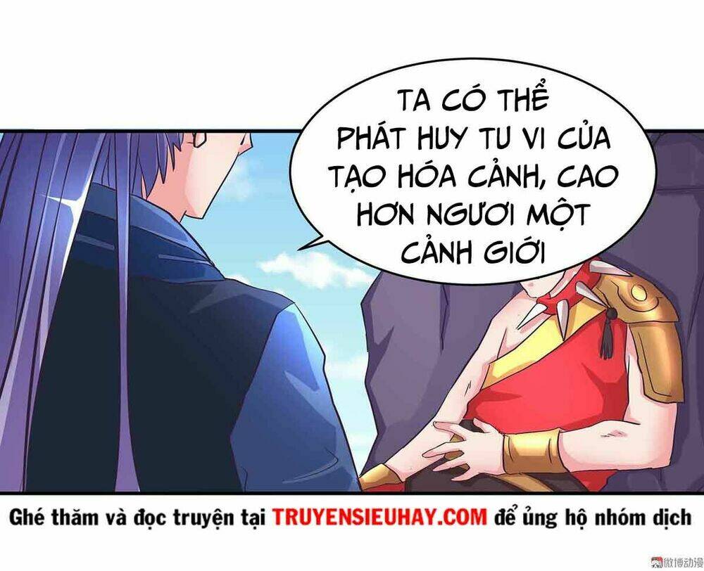 Trang 32