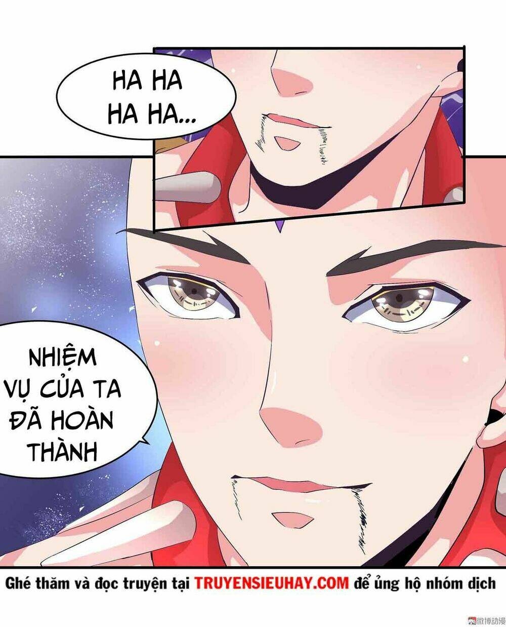 Trang 34