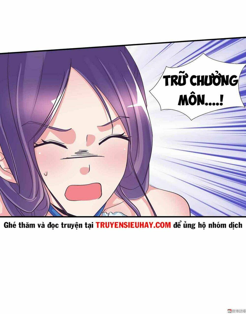 Trang 36