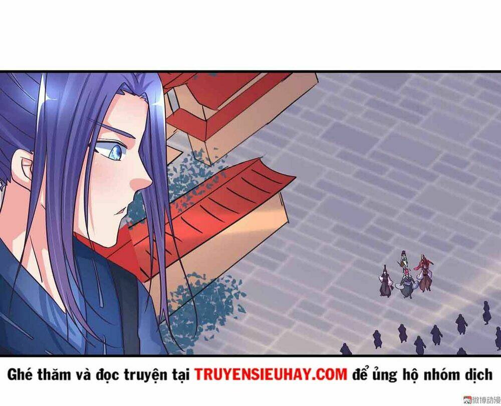 Trang 16