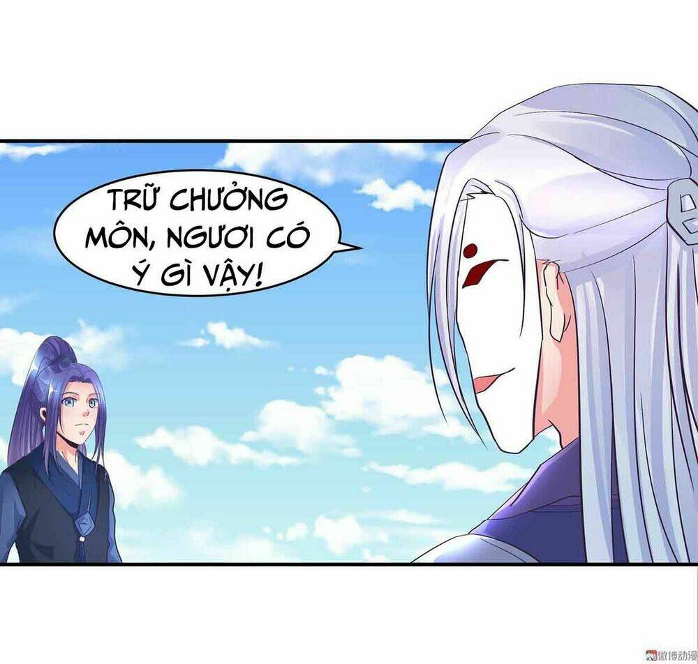 Trang 20