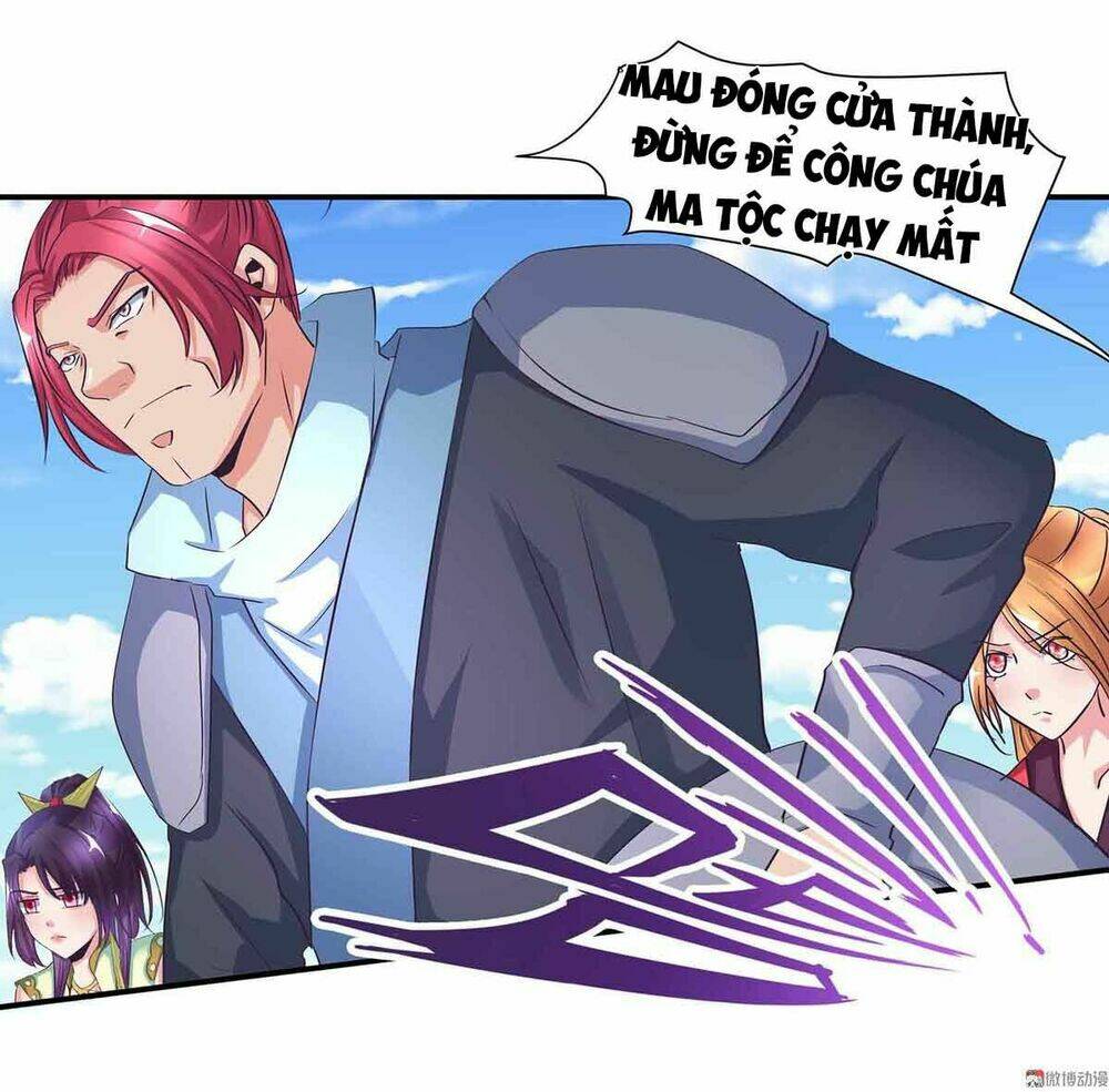 Trang 24