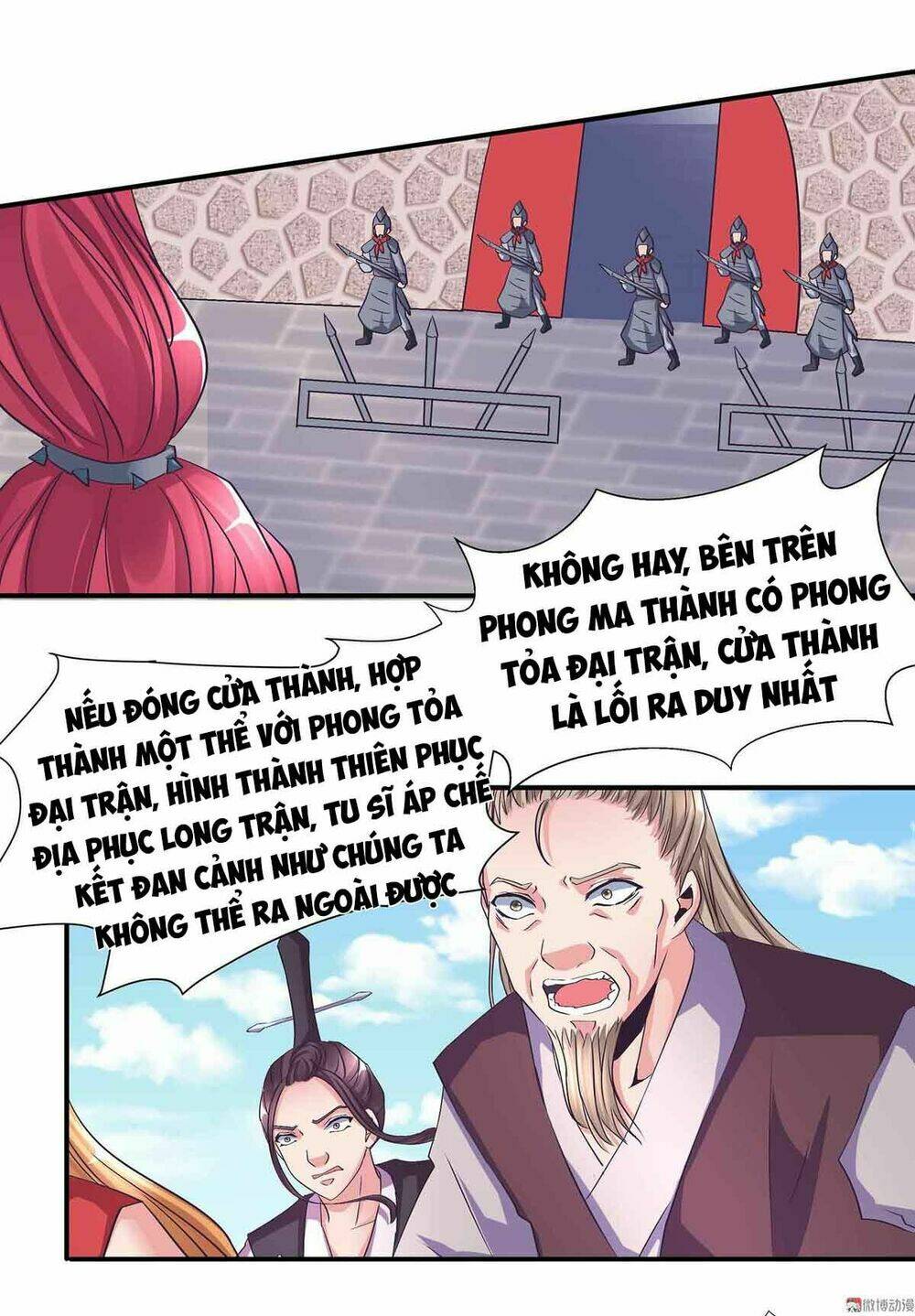 Trang 25