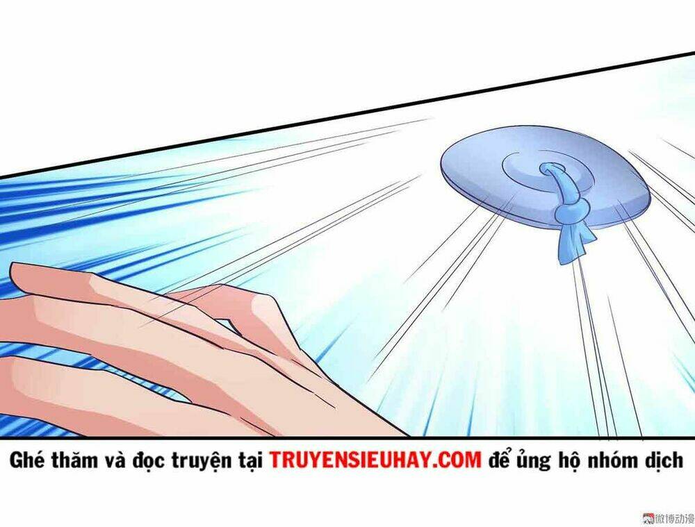 Trang 27