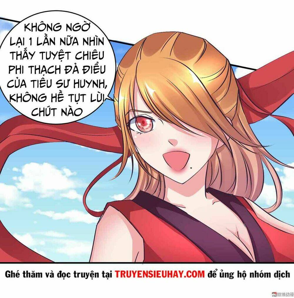 Trang 29