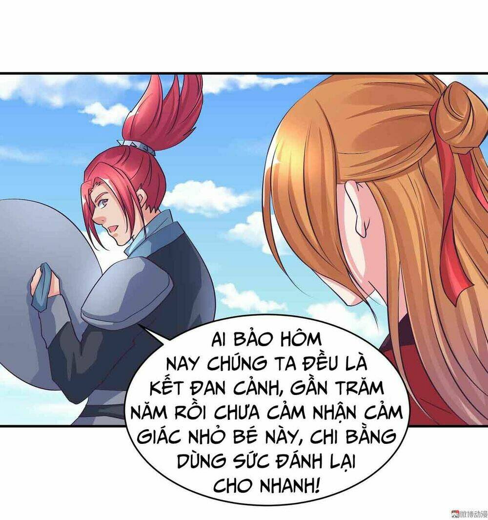 Trang 30