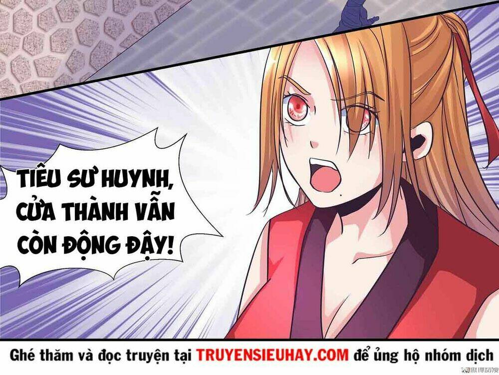 Trang 32