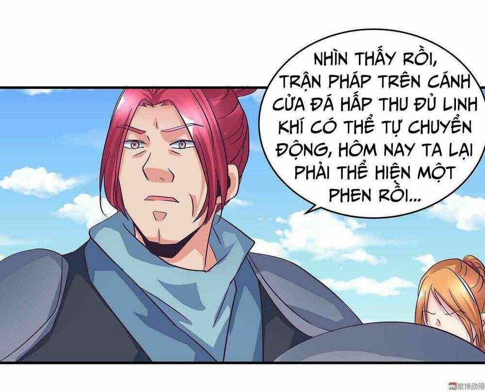 Trang 33