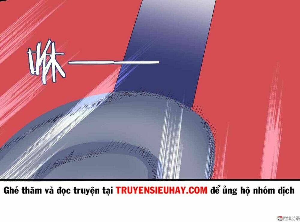Trang 35