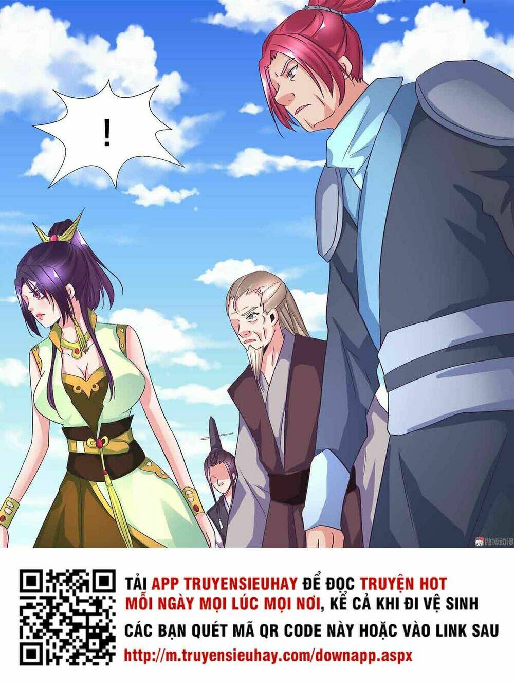 Trang 37