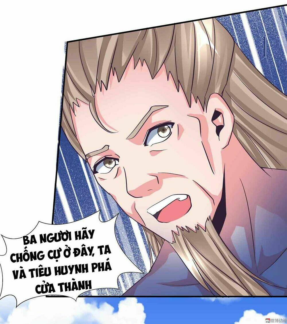 Trang 12