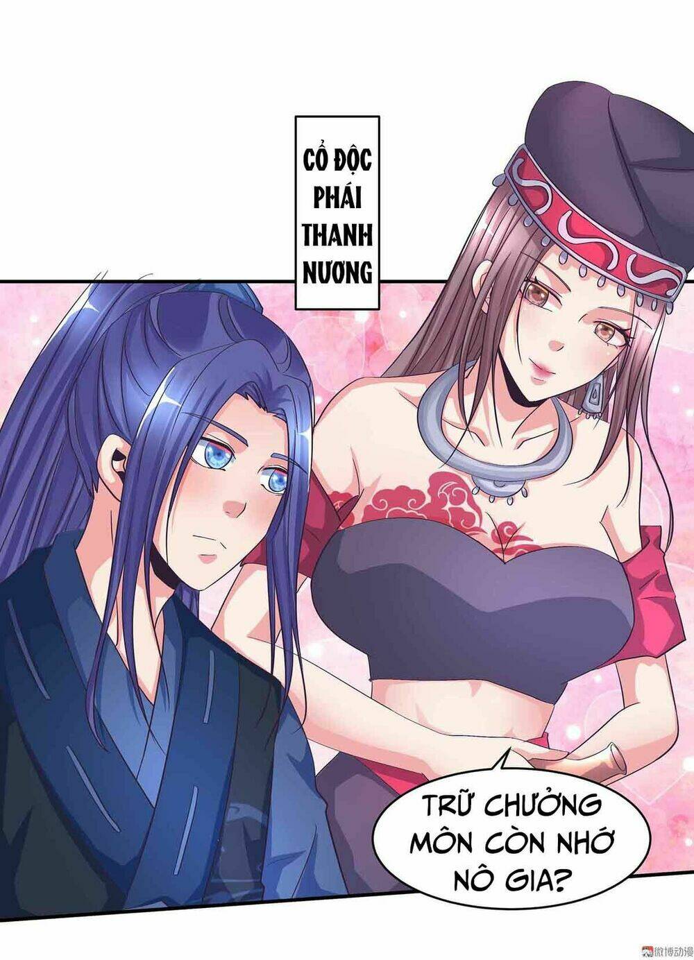 Trang 17