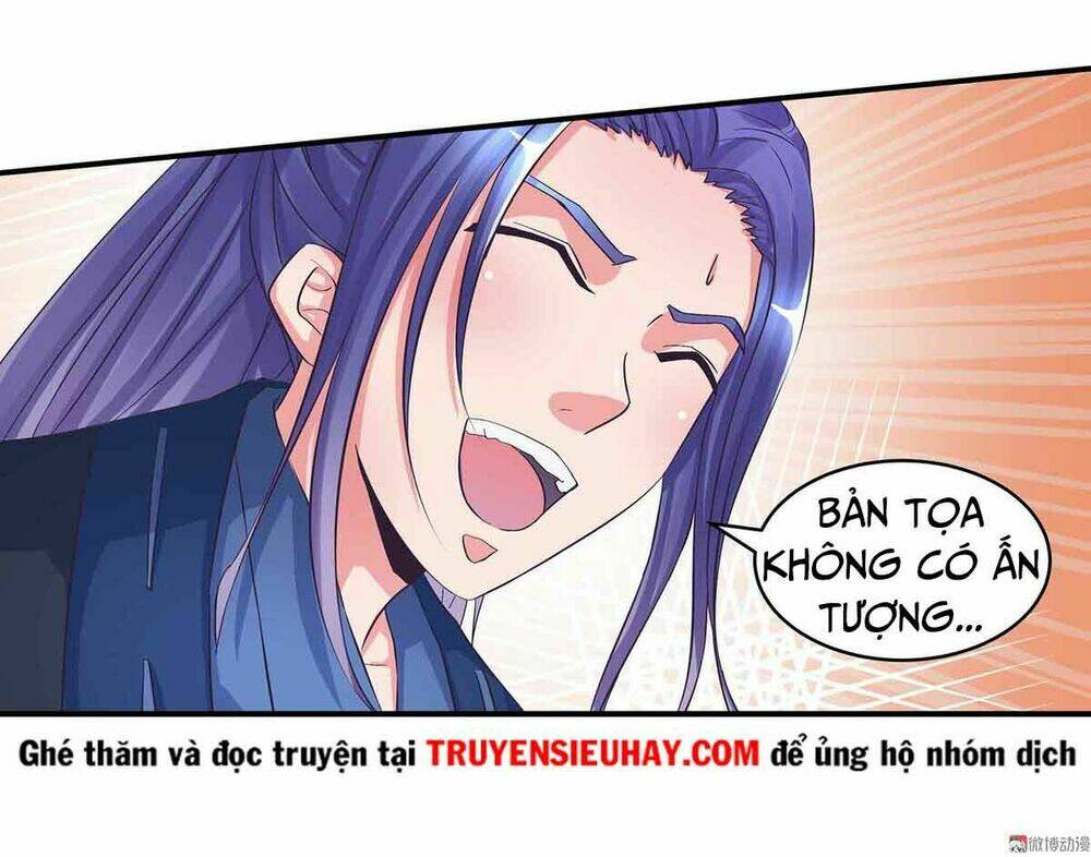 Trang 18