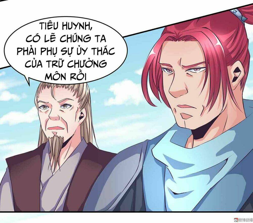 Trang 2