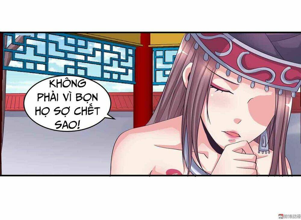 Trang 22