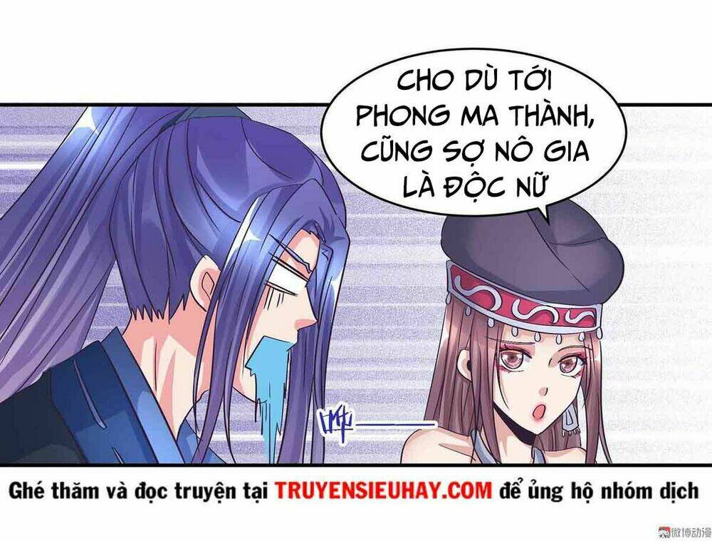Trang 23