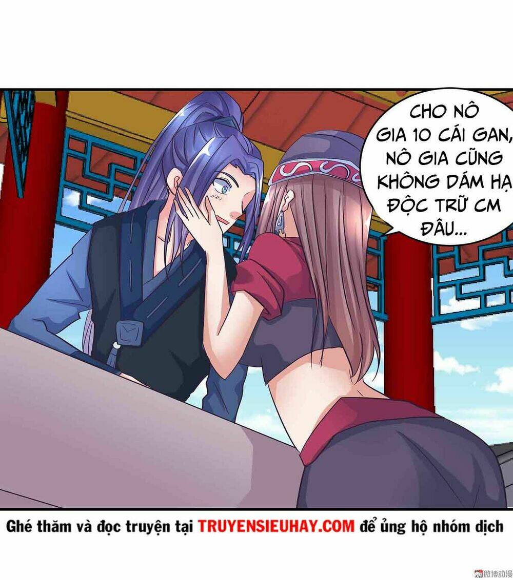 Trang 25