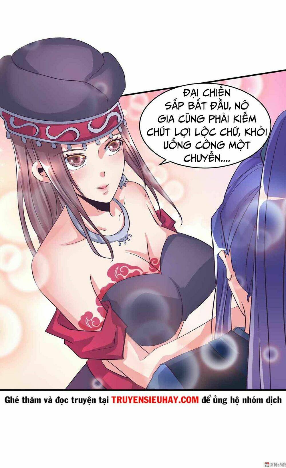 Trang 29