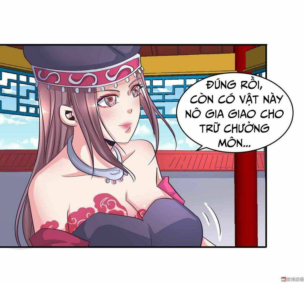 Trang 30