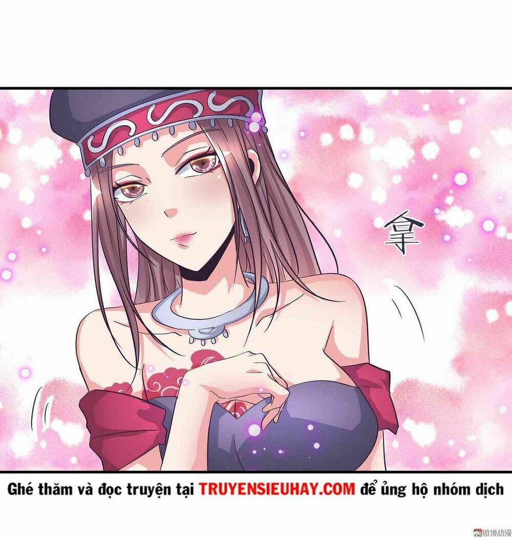 Trang 31