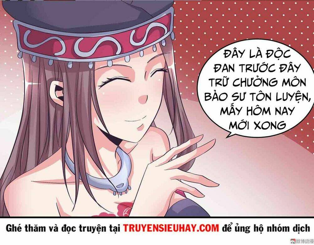 Trang 35